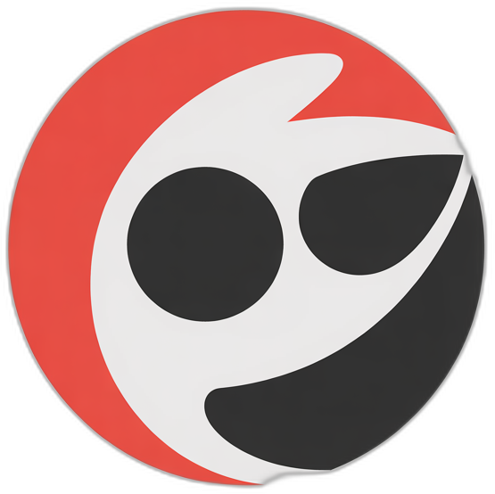 吃瓜福利 logo